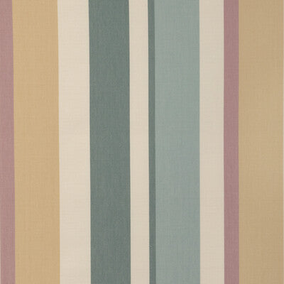 LEE JOFA   BLUE,BEIGE,PURPLE   - 2023108.1613.0