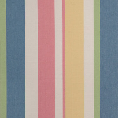 LEE JOFA   BLUE,YELLOW,BLUE   - 2023108.517.0