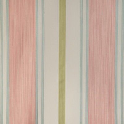 LEE JOFA  TEXTURE OLIVE GREEN,PINK,LIGHT BLUE   - 2023110.73.0