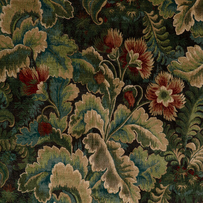 Lee Jofa Barwick Velvet - Antique (2023112-630)