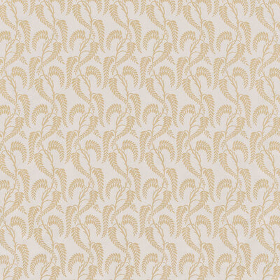 LEE JOFA PRINT  BEIGE,WHITE,   - 2023134.161.0