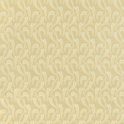 LEE JOFA PRINT  BEIGE,WHITE,   - 2023135.16.0