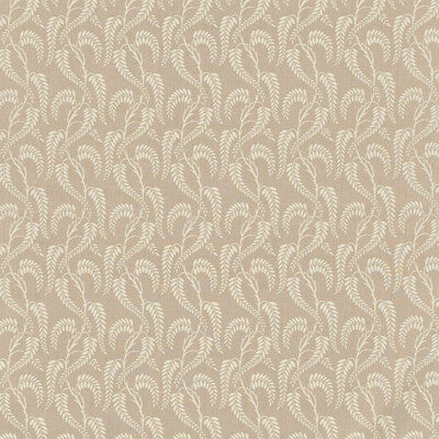 LEE JOFA PRINT  TAUPE,BEIGE,   - 2023138.106.0