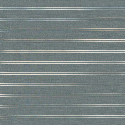 LEE JOFA PRINT STRIPES BLUE,WHITE,   - 2024105.15.0