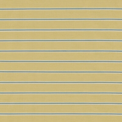 LEE JOFA PRINT STRIPES BEIGE,BLUE,BEIGE   - 2024105.1615.0