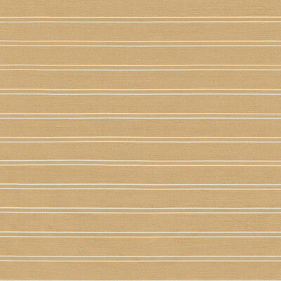 LEE JOFA PRINT STRIPES BEIGE,WHEAT,BEIGE   - 2024105.16.0