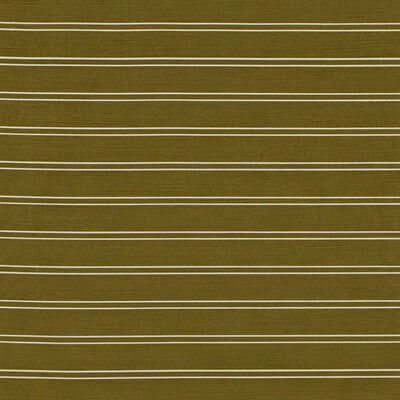 LEE JOFA PRINT STRIPES GREEN,WHITE,GREEN   - 2024105.30.0