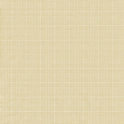 LEE JOFA PRINT CHECK/HOUNDSTOOTH BEIGE,WHEAT,   - 2024108.161.0