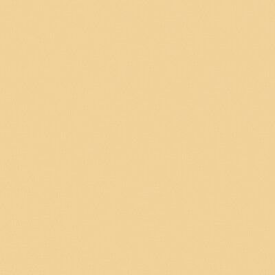 LEE JOFA  SOLID BEIGE,WHEAT,   - 2024109.1614.0