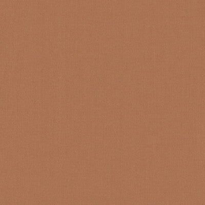 LEE JOFA  SOLID SALMON,BROWN,   - 2024109.1624.0