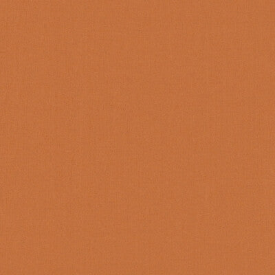 LEE JOFA  SOLID RUST,BROWN,RED   - 2024109.24.0