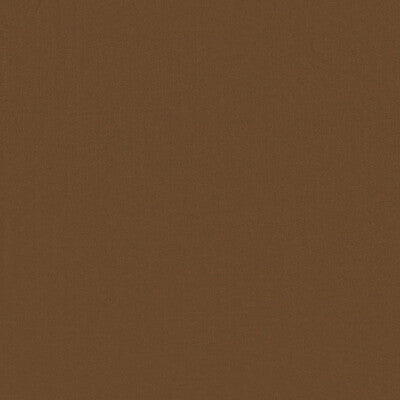 LEE JOFA  SOLID BROWN,,BROWN   - 2024109.6.0