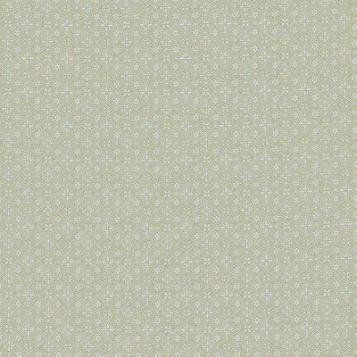 LEE JOFA LINEN GEOMETRIC WHEAT,IVORY,BEIGE   - 2025101.106.0