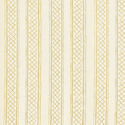 LEE JOFA LINEN STRIPES WHEAT,IVORY,BEIGE   - 2025103.106.0