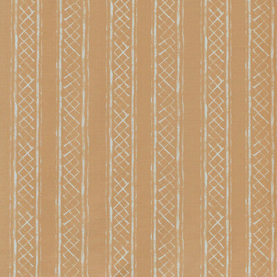 LEE JOFA LINEN STRIPES SALMON,IVORY,PINK   - 2025103.7.0