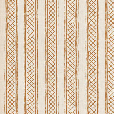 LEE JOFA LINEN STRIPES GOLD,IVORY,YELLOW   - 2025104.4.0