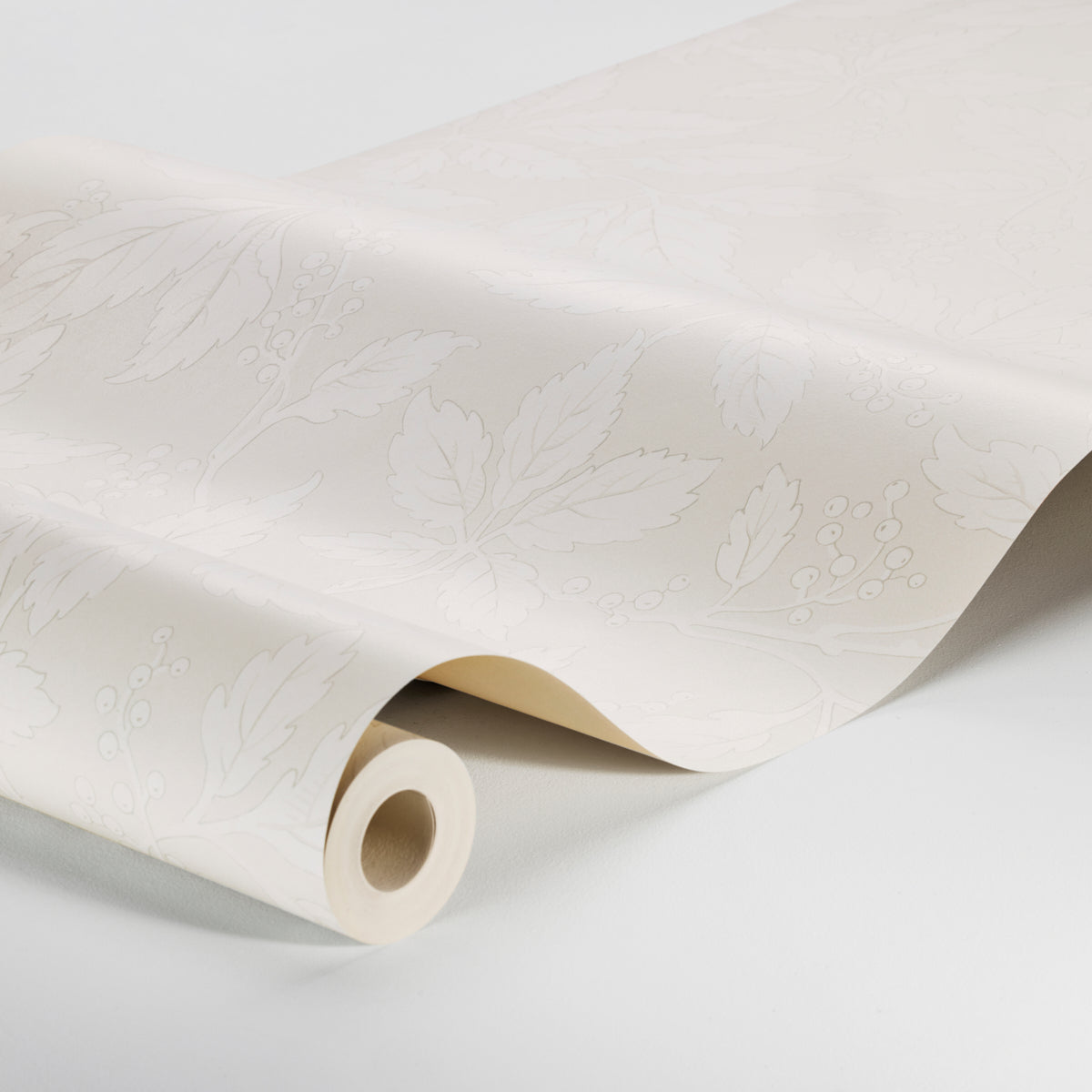 SCHUMACHER  Borastapeter VILDVIN   BONE   - 2027