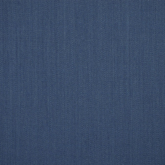 Beacon Hill Wool Sateen | Indigo  Multipurpose     - 203812