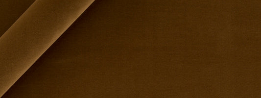 Beacon Hill Lady Elsie | Teak  Upholstery     - 204700