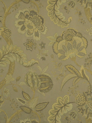 Beacon Hill Lucibello | Smoke  Upholstery     - 204725