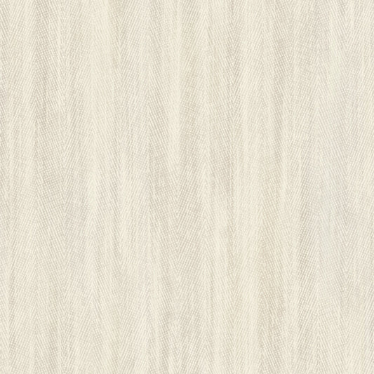 GALERIE WALLCOVERINGS Textured Vibes Textile, Plain   Beige   - 205101