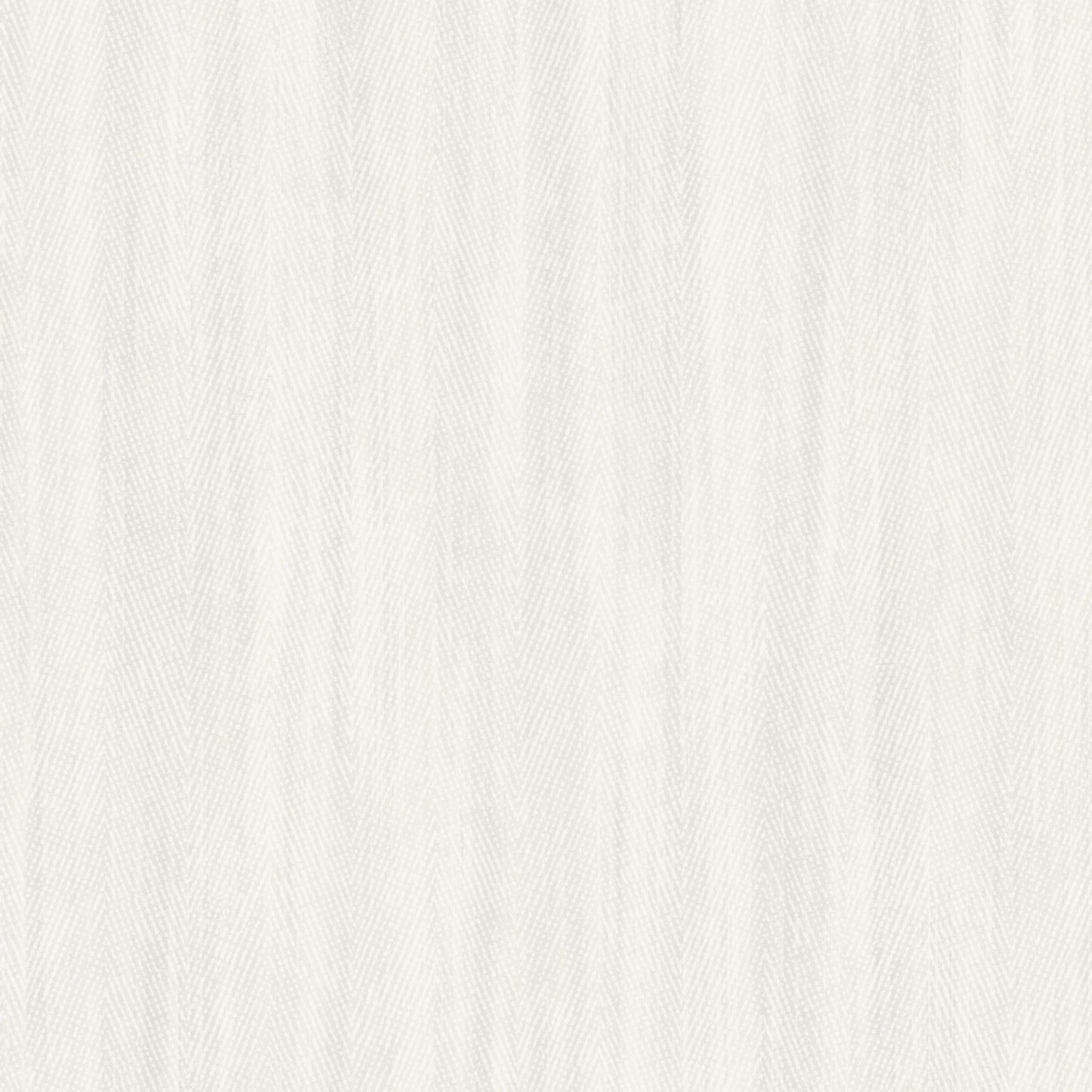GALERIE WALLCOVERINGS Textured Vibes Textile, Plain   Grey   - 205102
