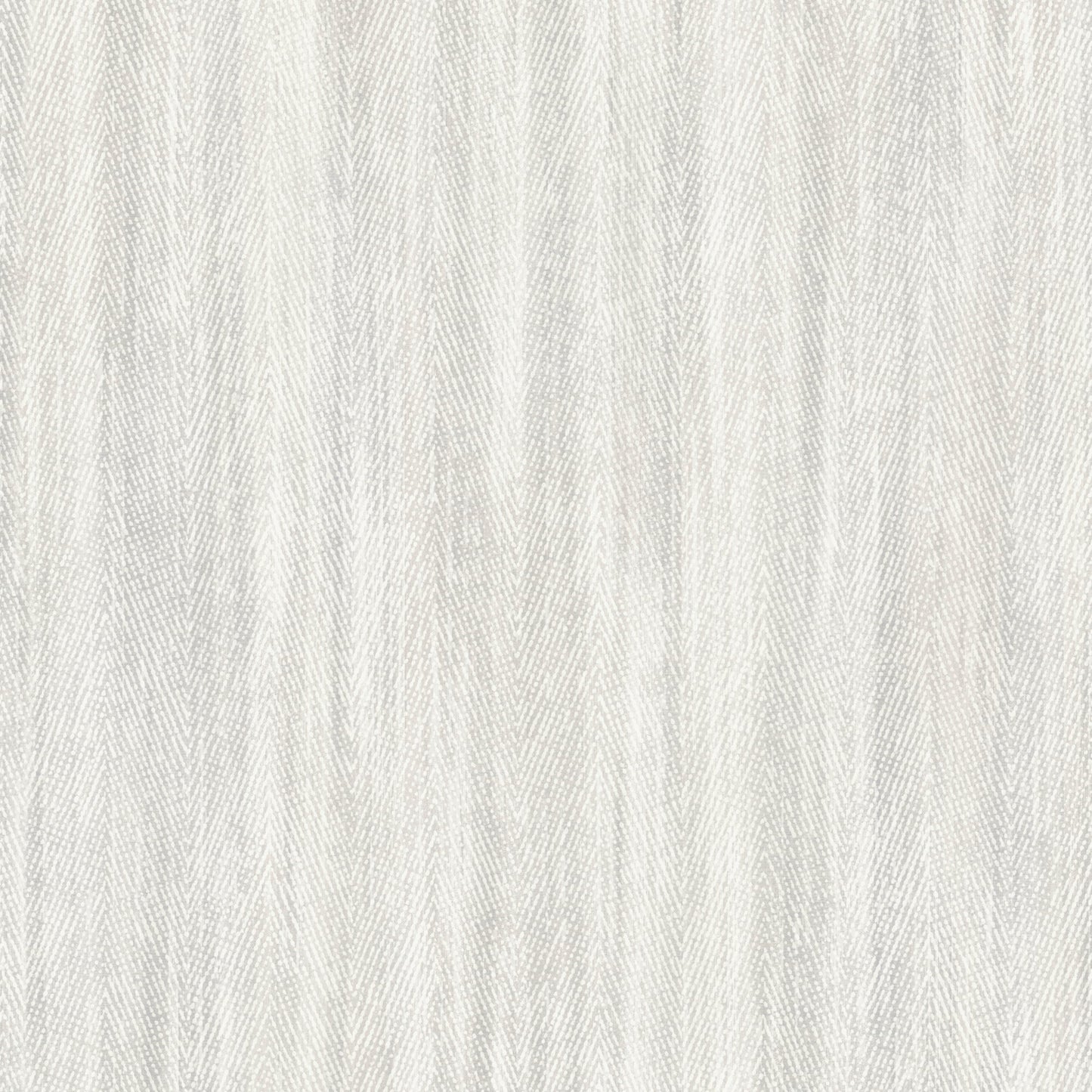 GALERIE WALLCOVERINGS Textured Vibes Textile, Plain   Grey   - 205106