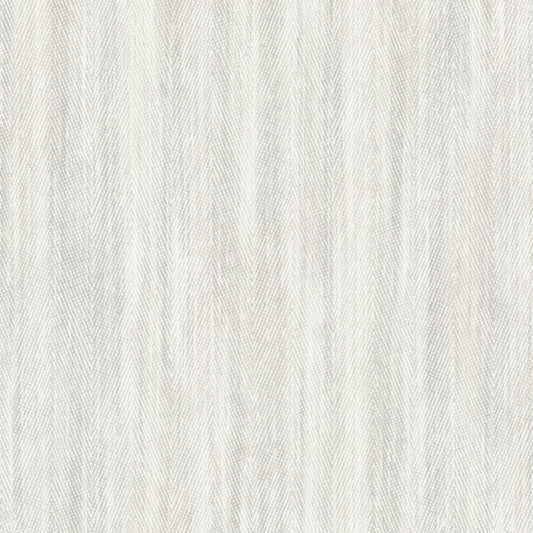 GALERIE WALLCOVERINGS Textured Vibes Textile, Plain   Grey   - 205106