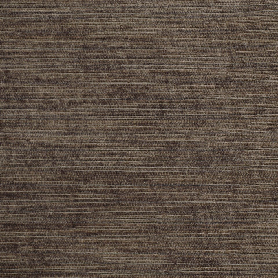 Beacon Hill River Current | Smoke  Upholstery     - 205679