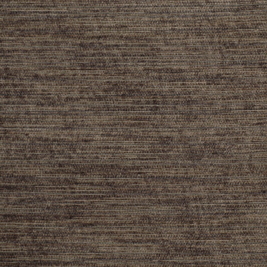 Beacon Hill River Current | Smoke  Upholstery     - 205679