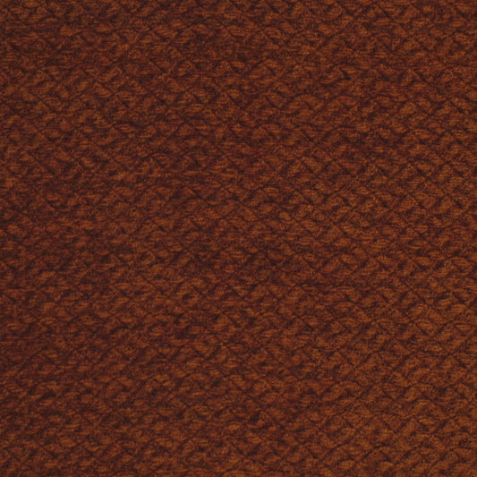 Beacon Hill Scales | Clay  Upholstery     - 205689