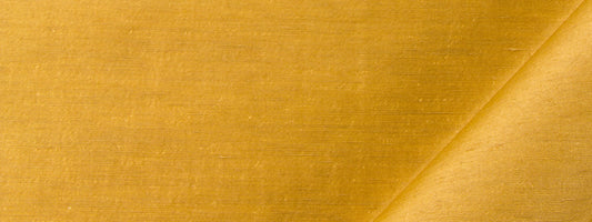 Beacon Hill Garlyn Solid | Barley  Drapery     - 206120