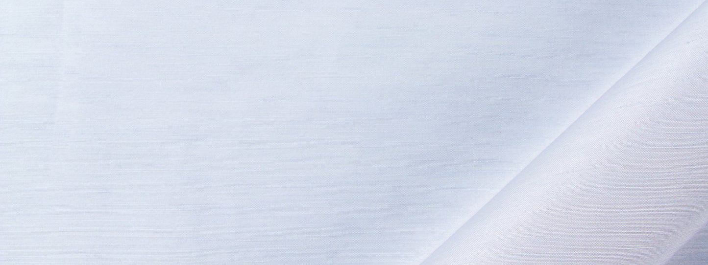 Beacon Hill Garlyn Solid | Ice Wine  Drapery     - 206258