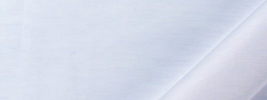 Beacon Hill Garlyn Solid | Ice Wine  Drapery     - 206258