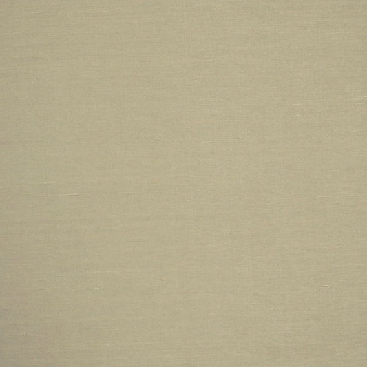 Beacon Hill Garlyn Solid | Linen  Drapery     - 206298