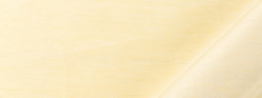 Beacon Hill Garlyn Solid | Maple  Drapery     - 206311