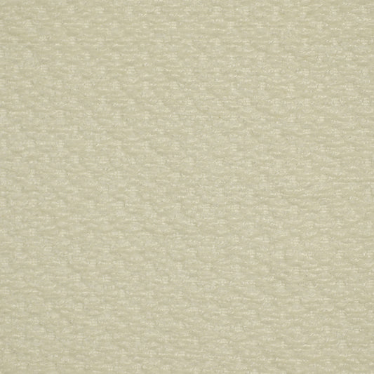 Beacon Hill Flowing Waves | Frost  Upholstery     - 206472