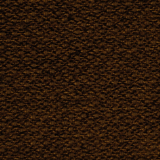 Beacon Hill Flowing Waves | Teak  Upholstery     - 206476