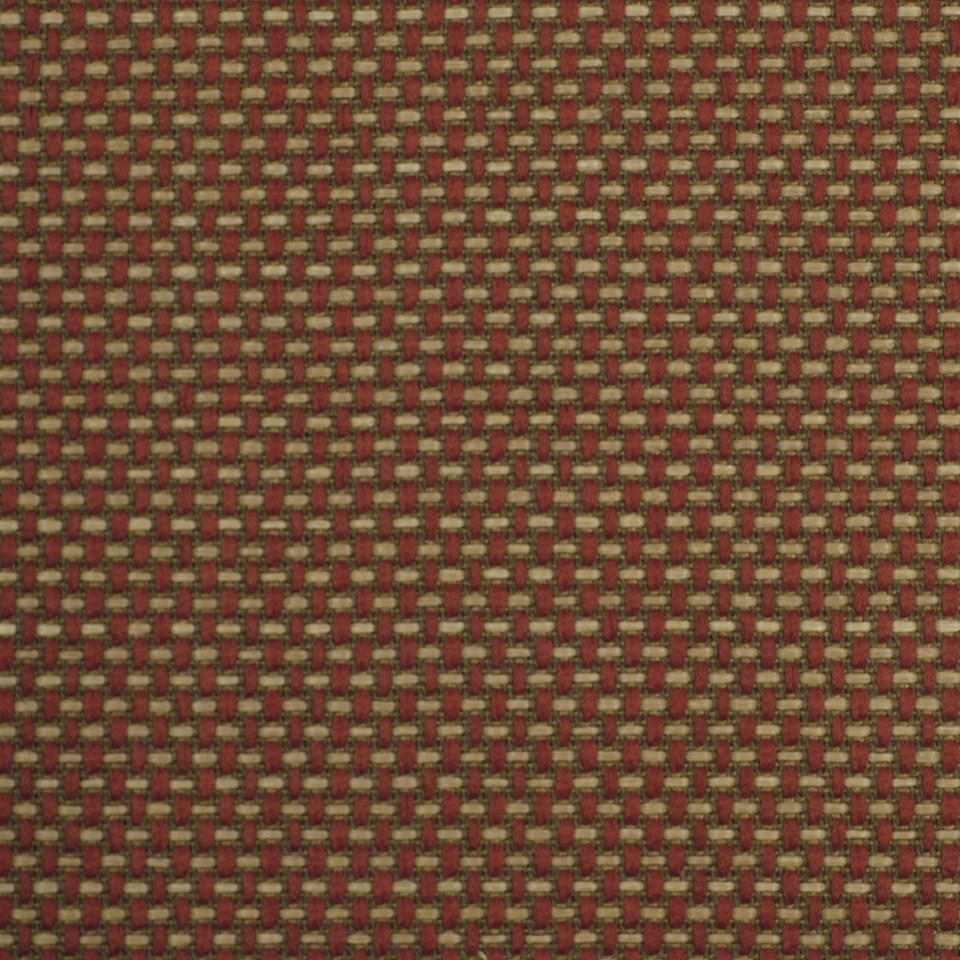 Beacon Hill Palomar | Clay  Upholstery     - 206512