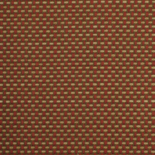 Beacon Hill Palomar | Clay  Upholstery     - 206512