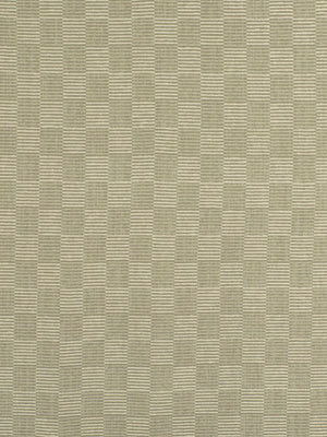Beacon Hill Tinamou Check | Smoke  Upholstery     - 206548