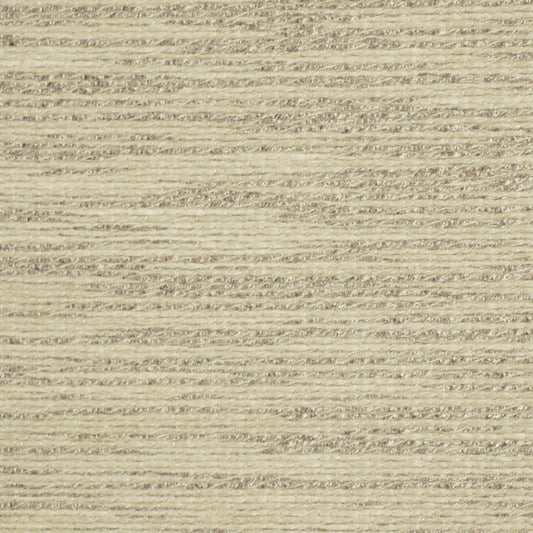 Beacon Hill Madryn Raffia | Smoke  Upholstery     - 206576
