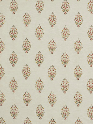 Beacon Hill Fournier | Teak  Multipurpose     - 206791