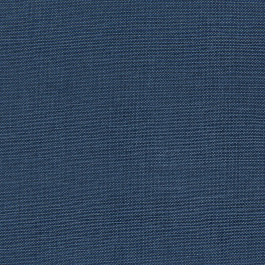 Beacon Hill Escanaba Solid | Indigo  Multipurpose     - 206832