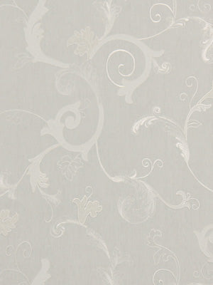 Beacon Hill Escanaba | Snow  Multipurpose     - 206833