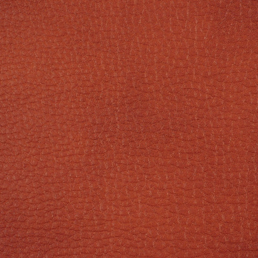 Beacon Hill Elefante | Clay  Upholstery     - 207037