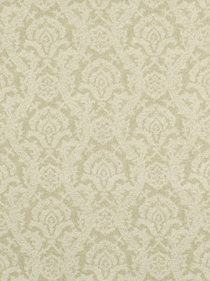 Beacon Hill Cliff Swallow | Frost  Upholstery     - 207211