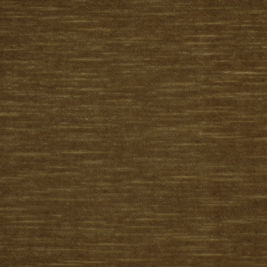 Beacon Hill Reed Velvet | Flax  Upholstery     - 207236