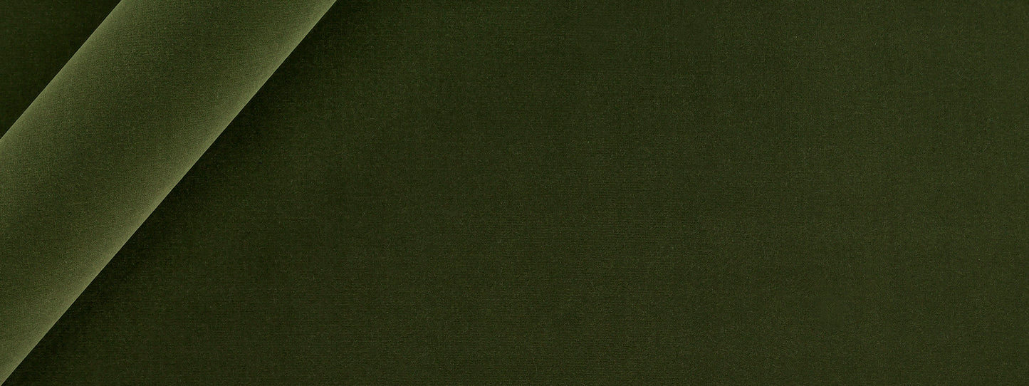 Beacon Hill Lady Elsie | Pine  Upholstery     - 207278