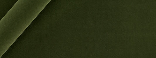 Beacon Hill Lady Elsie | Pine  Upholstery     - 207278